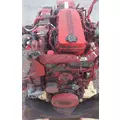 CUMMINS 6.7-07 Engine Assembly thumbnail 19