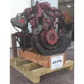 CUMMINS 6.7-07 Engine Assembly thumbnail 2