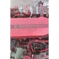 CUMMINS 6.7-07 Engine Assembly thumbnail 20