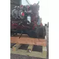 CUMMINS 6.7-07 Engine Assembly thumbnail 3