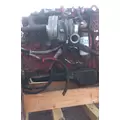 CUMMINS 6.7-07 Engine Assembly thumbnail 4