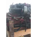 CUMMINS 6.7-07 Engine Assembly thumbnail 5