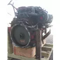 CUMMINS 6.7-07 Engine Assembly thumbnail 6