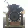 CUMMINS 6.7-07 Engine Assembly thumbnail 7