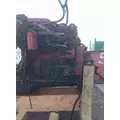 CUMMINS 6.7-07 Engine Assembly thumbnail 9