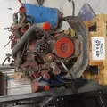 CUMMINS 6.7-10 Engine Assembly thumbnail 3