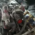 CUMMINS 6.7-10 Engine Assembly thumbnail 12