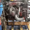 CUMMINS 6.7-10 Engine Assembly thumbnail 13