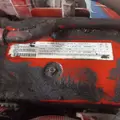 CUMMINS 6.7-10 Engine Assembly thumbnail 18