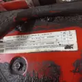 CUMMINS 6.7-10 Engine Assembly thumbnail 19