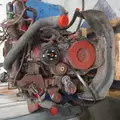 CUMMINS 6.7-10 Engine Assembly thumbnail 5