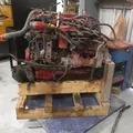 CUMMINS 6.7-10 Engine Assembly thumbnail 6