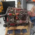 CUMMINS 6.7-10 Engine Assembly thumbnail 7