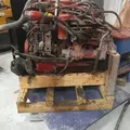 CUMMINS 6.7-10 Engine Assembly thumbnail 8