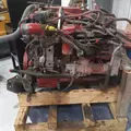 CUMMINS 6.7-10 Engine Assembly thumbnail 9