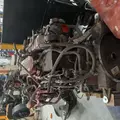 CUMMINS 6.7-10 Engine Assembly thumbnail 10