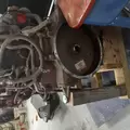 CUMMINS 6.7-10 Engine Assembly thumbnail 11