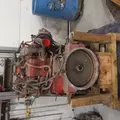 CUMMINS 6.7-10 Engine Assembly thumbnail 3