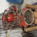 CUMMINS 6.7-10 Engine Assembly thumbnail 4