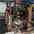 CUMMINS 6.7-10 Engine Assembly thumbnail 5