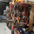 CUMMINS 6.7-10 Engine Assembly thumbnail 6