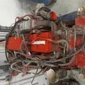 CUMMINS 6.7-10 Engine Assembly thumbnail 7