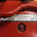 CUMMINS 6.7-10 Engine Assembly thumbnail 9