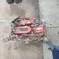 CUMMINS 6.7-10 Engine Assembly thumbnail 18