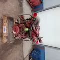 CUMMINS 6.7-10 Engine Assembly thumbnail 3