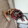 CUMMINS 6.7-10 Engine Assembly thumbnail 4