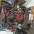 CUMMINS 6.7-10 Engine Assembly thumbnail 3