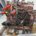 CUMMINS 6.7-10 Engine Assembly thumbnail 12