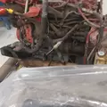 CUMMINS 6.7-10 Engine Assembly thumbnail 13