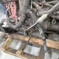 CUMMINS 6.7-10 Engine Assembly thumbnail 14