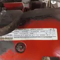 CUMMINS 6.7-10 Engine Assembly thumbnail 15