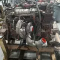 CUMMINS 6.7-10 Engine Assembly thumbnail 4