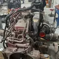 CUMMINS 6.7-10 Engine Assembly thumbnail 7