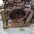 CUMMINS 6.7-10 Engine Assembly thumbnail 10