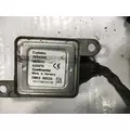 CUMMINS 6.7-10 Engine Parts, Misc. thumbnail 2