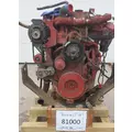 CUMMINS 6.7-13 Engine Assembly thumbnail 1