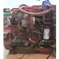 CUMMINS 6.7-13 Engine Assembly thumbnail 10