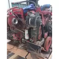 CUMMINS 6.7-13 Engine Assembly thumbnail 11