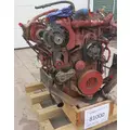 CUMMINS 6.7-13 Engine Assembly thumbnail 12