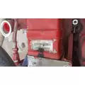 CUMMINS 6.7-13 Engine Assembly thumbnail 15