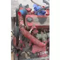 CUMMINS 6.7-13 Engine Assembly thumbnail 17