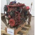 CUMMINS 6.7-13 Engine Assembly thumbnail 2