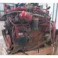 CUMMINS 6.7-13 Engine Assembly thumbnail 3