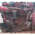 CUMMINS 6.7-13 Engine Assembly thumbnail 4