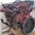 CUMMINS 6.7-13 Engine Assembly thumbnail 6