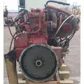 CUMMINS 6.7-13 Engine Assembly thumbnail 7